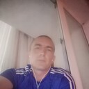 ���������� ����, ���� ������� ��������, 41 ���, ������������ ��� ������, ����� � ���������, c�������� ���������