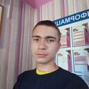 ���������� �����������, ���� ����� ����, 18 ���, ������������ ��� ������, ����� � ���������