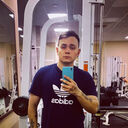 ���������� �������, ���� ����� �����, 24 ����, ������������ ��� ������, ����� � ���������