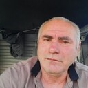 ���������� ������, ���� ������� ������, 57 ���, ������������ ��� ������, ����� � ���������