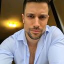  ,    , 41 ,   ,   