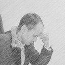  ,   Karim, 46 ,   ,   , c 