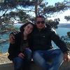  ,   Beso, 38 ,   ,   , c 