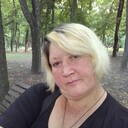  ,   , 54 ,   c 