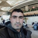  ,   Ferid, 34 ,   ,   