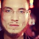  ,   Slava, 24 ,   ,   