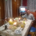  ,   , 38 ,     , c 