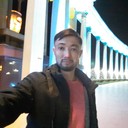 ���������� ������, ���� ������� ����, 37 ���, ������������ ��� ������, ����� � ���������, c�������� ���������, ���������