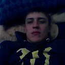 ���������� ������-��-����, ���� ������� �����, 33 ����, ������������ ��� ������, ����� � ���������, c�������� ���������, ���������