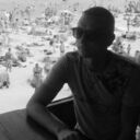 ���������� ������, ���� ������� �������, 49 ���, ������������ ��� ����� � ���������, c�������� ���������, ���������