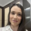  ,   , 35 ,     , c , 