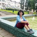 ���������� ��������, ���� ������� ������, 46 ���, ������������ ��� ������, ����� � ���������