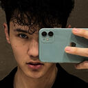 ���������� ������, ���� ����� Ali, 23 ����, ������������ ��� ������, ����� � ���������