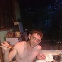 ���������� ������, ���� ������� Vik, 42 ����, ������������ ��� ������, ����� � ���������, c�������� ���������, ���������