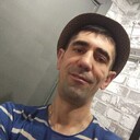  ,   , 40 ,   ,   , c , 