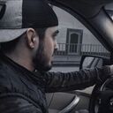 ���������� ������, ���� ������� Astan, 28 ���, ������������ ��� ������, ����� � ���������, c�������� ���������, ���������