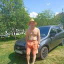 ,   , 48 ,     , c 