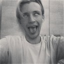 ���������� ���������, ���� ������� �����, 28 ���, ������������ ��� ������, ����� � ���������, c�������� ���������