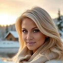  ,   , 36 ,   ,   , c , 