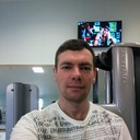  ,   Maxim, 45 ,   