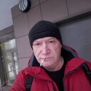  ,   , 60 ,   