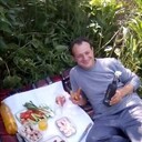  ,   Radoslav, 53 ,   c 