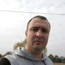 ���������� ��������, ���� ������� Andrey, 41 ���, ������������ ��� ������, ����� � ���������, c�������� ���������, ���������