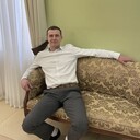 ���������� ������, ���� ������� ����, 34 ����, ������������ ��� ������