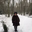 ���������� �����������, ���� ������� �����, 60 ���, ������������ 