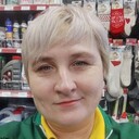 ���������� �������, ���� ������� �������, 43 ����, ������������ ��� ����� � ���������, c�������� ���������