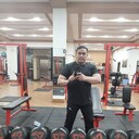 ���������� �������, ���� ������� ����, 45 ���, ������������ ��� ������, ����� � ���������