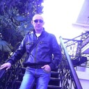 ���������� ����, ���� ������� �������, 52 ����, ������������ ��� ������, ����� � ���������, c�������� ���������