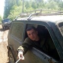 ���������� ��������, ���� ������� ��������, 36 ���, ������������ ��� ������, ����� � ���������