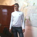 ���������� ������, ���� ������� ������, 38 ���, ������������ 