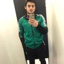 ���������� �����, ���� ������� ������, 37 ���, ������������ ��� ������, ����� � ���������