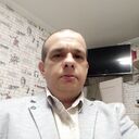  ,   , 45 ,   ,   , c , 