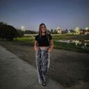  ,   , 24 ,   c 