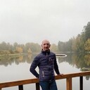  ,   Dima, 49 ,   c 