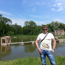  ,   , 57 ,   