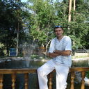 ���������� ������, ���� ������� �������, 48 ���, ������������ ��� ������, ����� � ���������, c�������� ���������