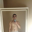 ���������� �������, ���� ������� ���������, 41 ���, ������������ ��� ������, ����� � ���������, c�������� ���������