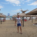  ,   Korneliu, 42 ,   ,   , c , 