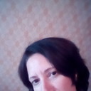 ���������� �������, ���� ������� �������, 43 ����, ������������ 