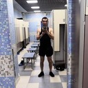 ���������� ������, ���� ������� ����, 42 ����, ������������ ��� ����� � ���������, c�������� ���������