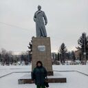  ,   Olga, 59 ,   ,   