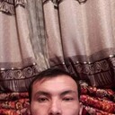  ,   , 43 ,   ,   , 