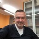 ���������� ������, ���� ������� ������, 55 ���, ������������ ��� c�������� ���������