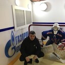 ���������� �����-���������, ���� ������� ����, 41 ���, ������������ ��� ������, ����� � ���������