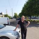 ���������� ������, ���� ������� ������, 43 ����, ������������ ��� ������, ����� � ���������, c�������� ���������