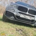 ���������� ������, ���� ������� ����, 38 ���, ������������ ��� ������, ����� � ���������, c�������� ���������